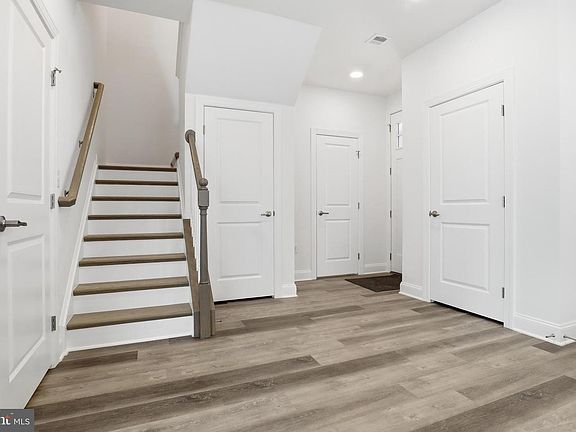 5th image of 215 Bellaride Ln #71