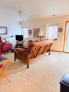 209 Tousley Ave, New York Mills, MN, 56567