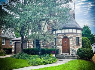 221 Euclid Ave, Ridgefield Park, NJ 07660