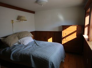 336 Westminster West Rd #1, Putney, VT 05346