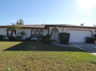 1506 Meadowbrook Rd NE, Palm Bay, FL 32905
