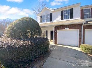 415 Delta Dr, Fort Mill, SC 29715