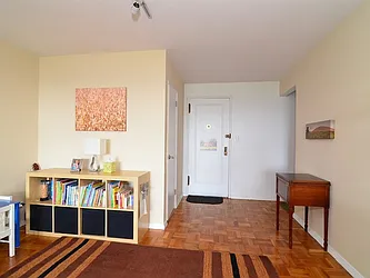 Sold by Chintan Trivedi