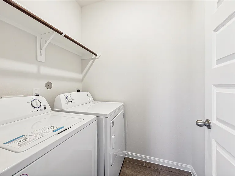 21610 Cypress Maple Dr — Photo 14