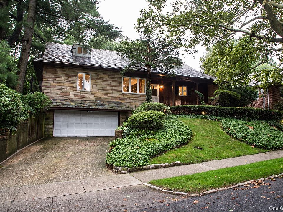 1st image of 200 Melbourne Road