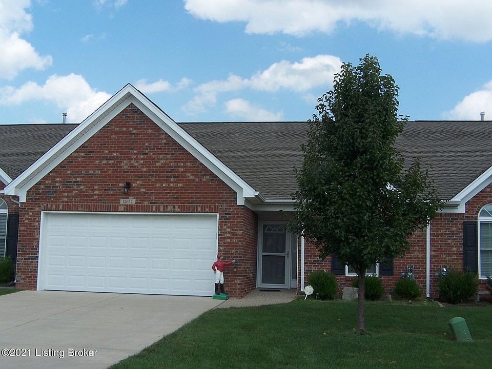 1st image of 12632 Spring Haven Ct