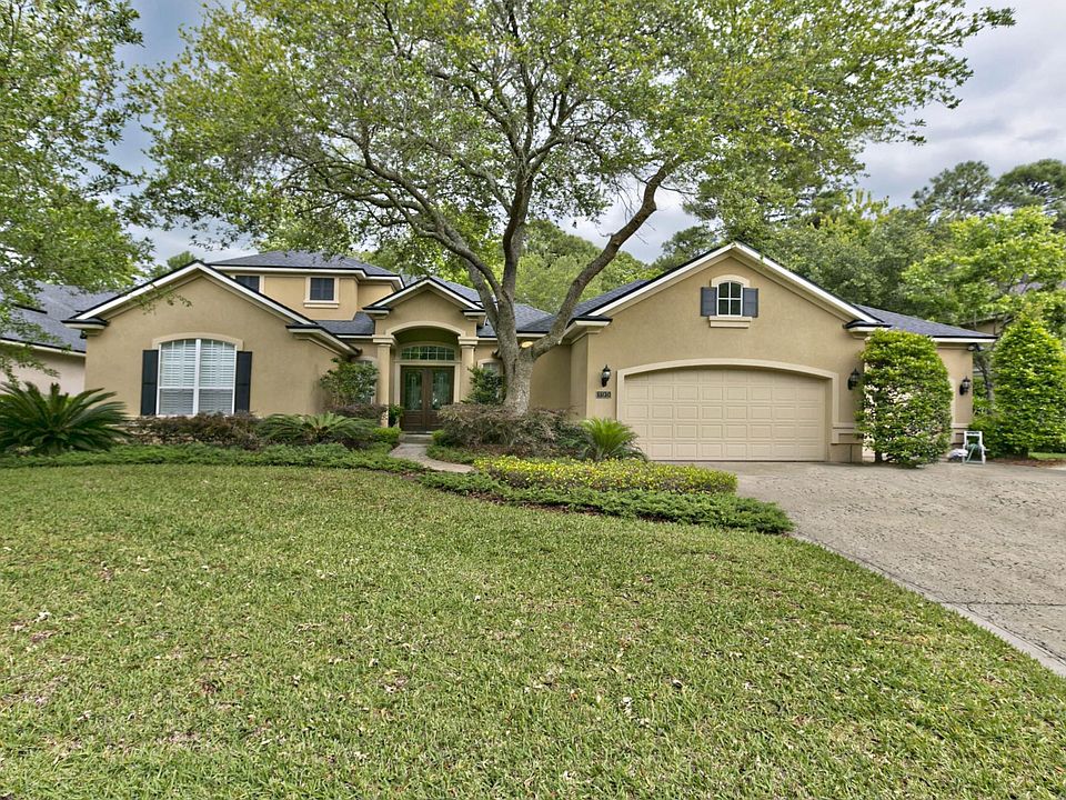 1st image of 195 Barony Dr