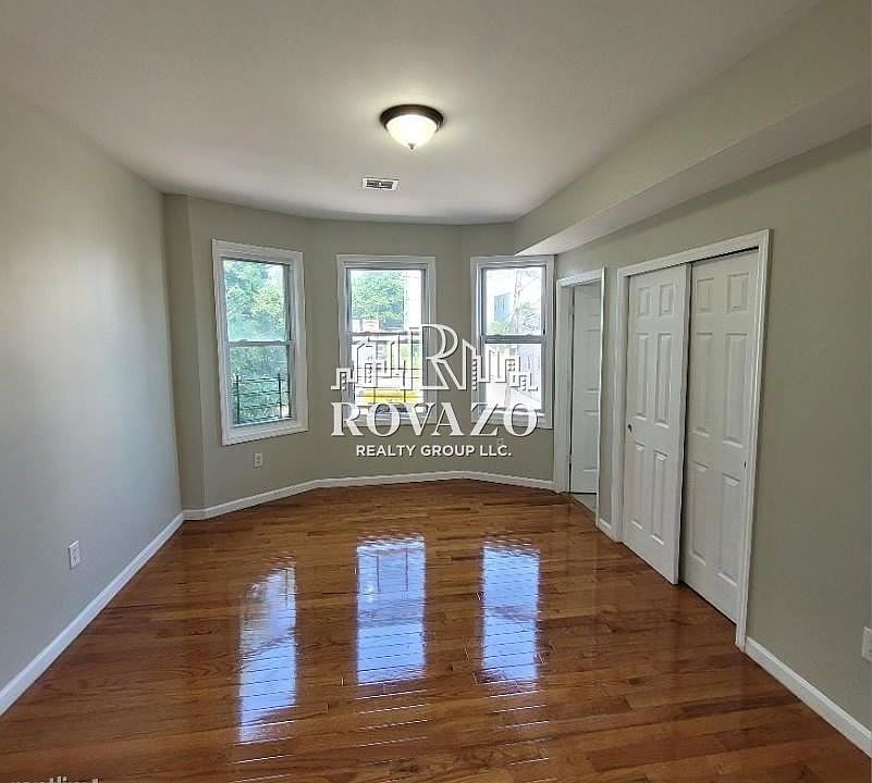 386 Badger Ave 11430893, Newark, NJ 07112 Zillow