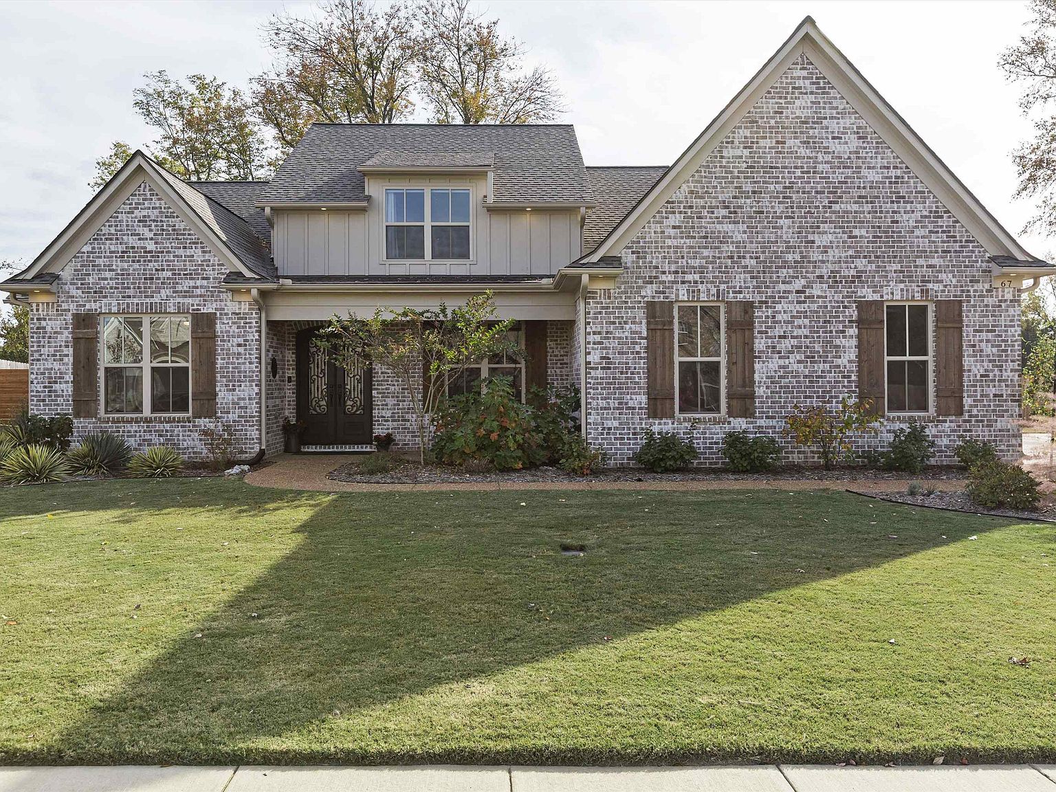 67 Johnsborough Cv, Atoka, TN 38004 | Zillow