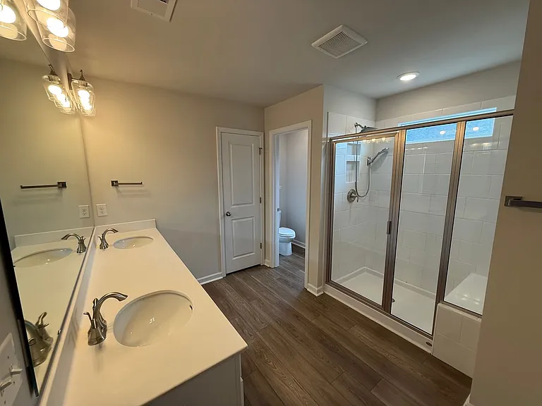 219 Winding River Dr — Photo 28