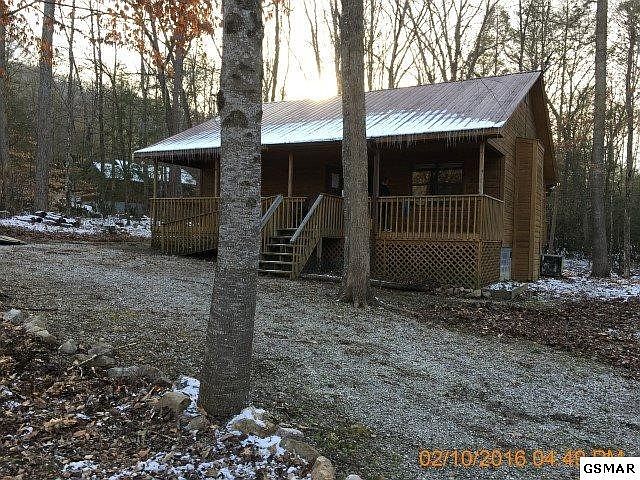 1st image of 3343 Rocky Ridge Rd