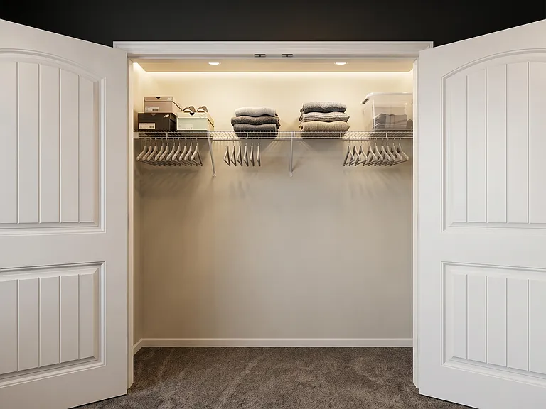 181 Okatie Park Cir W — Photo 24