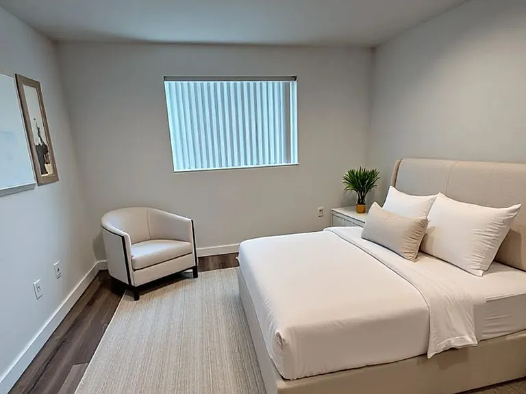 11345 Oxnard St — Photo 3