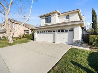 8510 Blue Maiden Way, Elk Grove, CA 95624