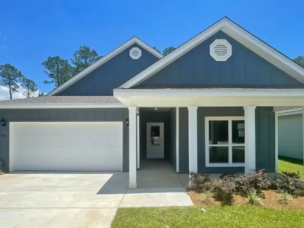 The Bristol Plan, Hawkins Manor