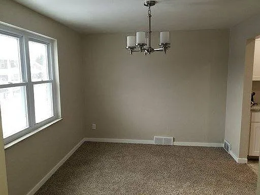 1227 Bellaire Pl — Photo 7