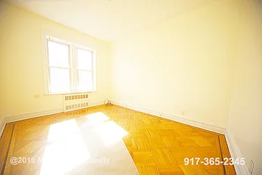 Rented by Metropolitan Realty