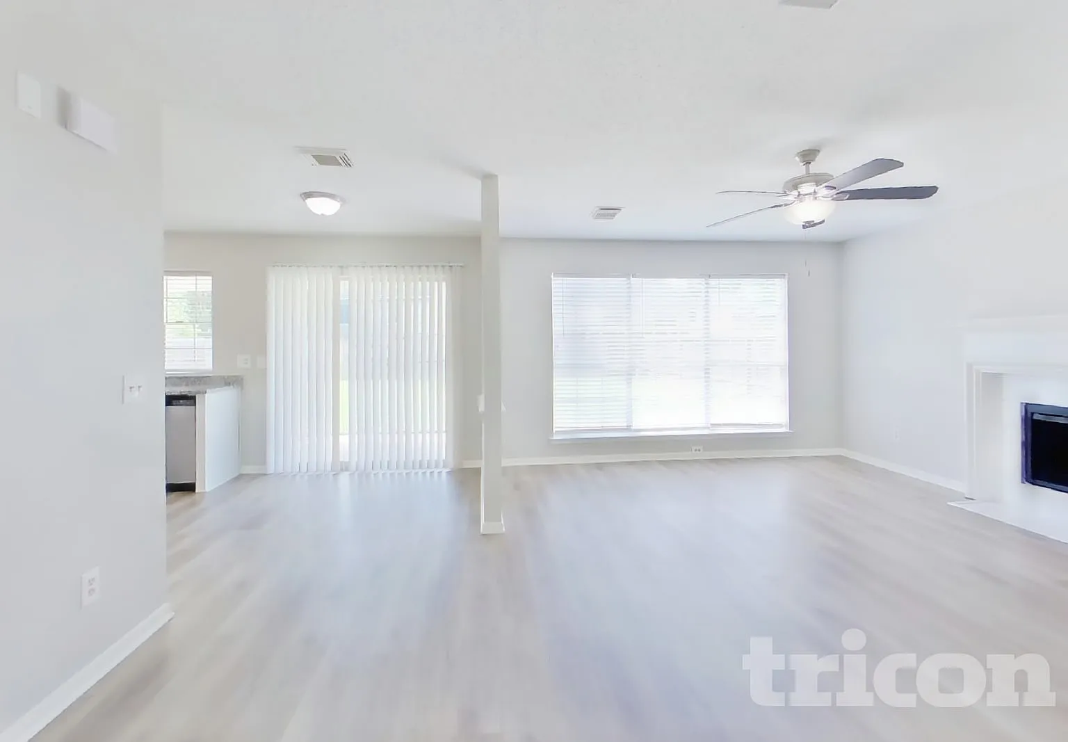 3115 Granite Lake Drive Missouri City TX — Photo 2