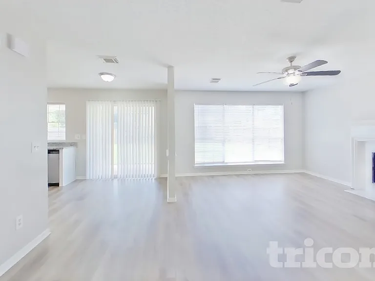 3115 Granite Lake Dr — Photo 2