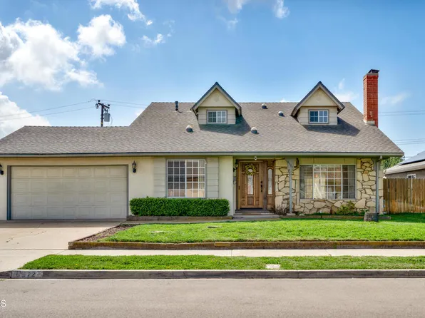6572 Albatross St, Ventura, CA 93003