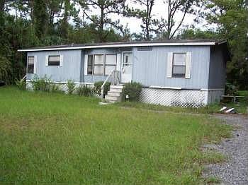 1st image of 25411 Celestial St