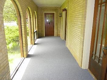 2nd image of 1005 NW Bell Ave
