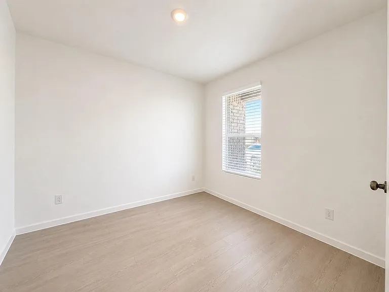 3132 Wild Dunes Dr — Photo 4