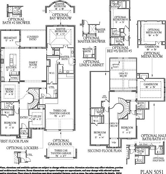 SpecFloorPlanImage