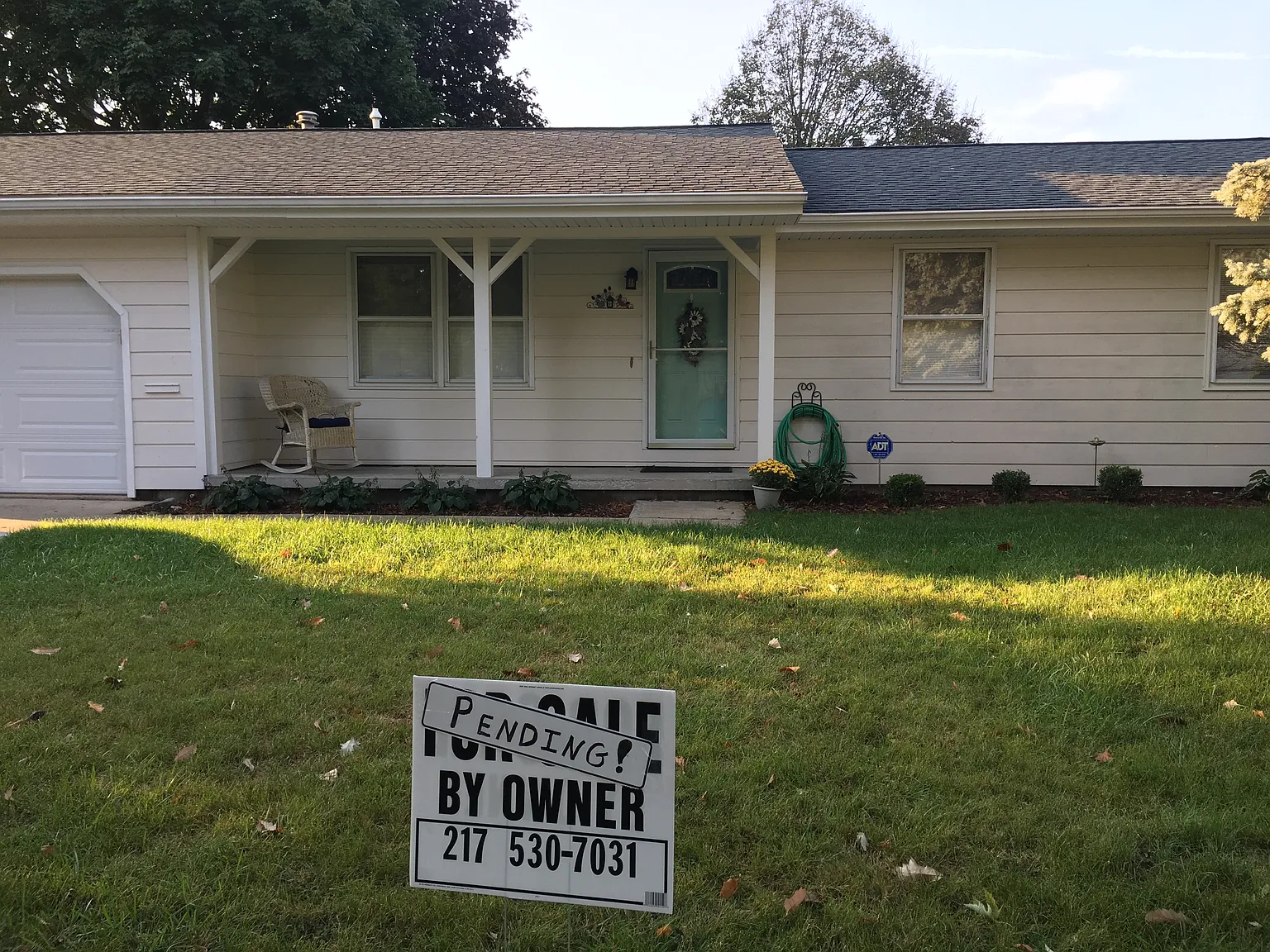 2013 Barberry Cir photo 1