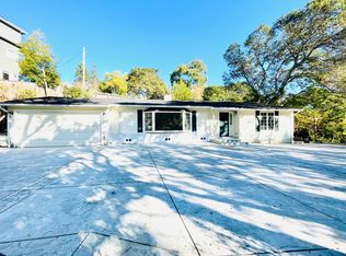 3130 Canyon Rd, Burlingame, CA