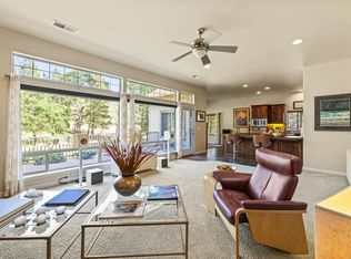 9507 Kestrel Rd, Klamath Falls, OR 97601