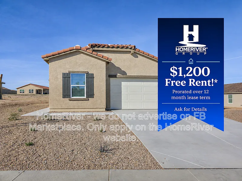 1800 Yance Dr
