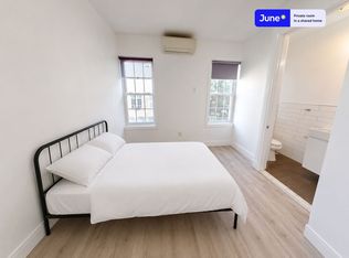 39A Broome St #B, Brooklyn, NY 11222