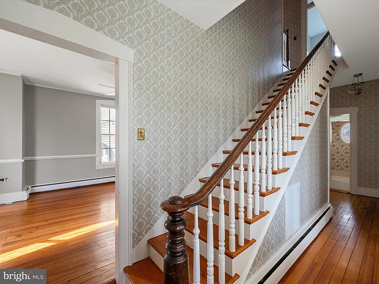 7919 Church St — Photo 5
