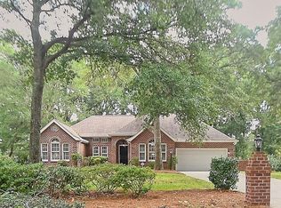418 Lake Shore Dr, Sunset Beach, NC 28468