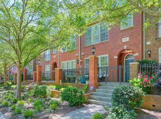 546 Centennial Ln NW, Atlanta, GA 30313