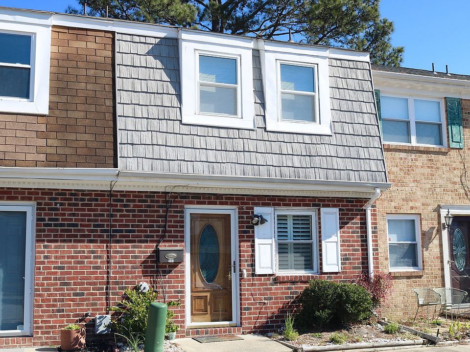 1st image of 947 Maryland Ave