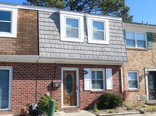 947 Maryland Ave, Virginia Beach, VA 23451