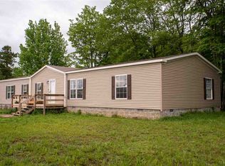 1449 Prices Chapel Rd, Bowling Green, KY 42101