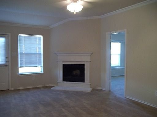 4th image of 819 Hibiscus Trl Unit 2