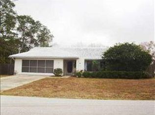 6825 Eastbrook Dr, Spring Hill, FL 34606