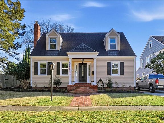 5th image of 771 W 48th St