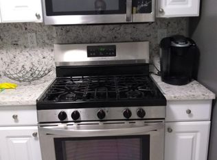 3102 Harding Ave, Bronx, NY 10465