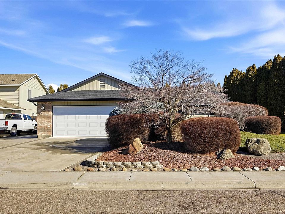 1st image of 5132 W Killdeer Ct