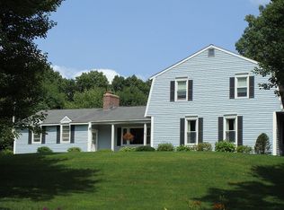 17 Ridgeview Dr, Candia, NH 03106