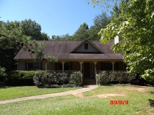 104 Chimney Way, Fairmount, GA 30139