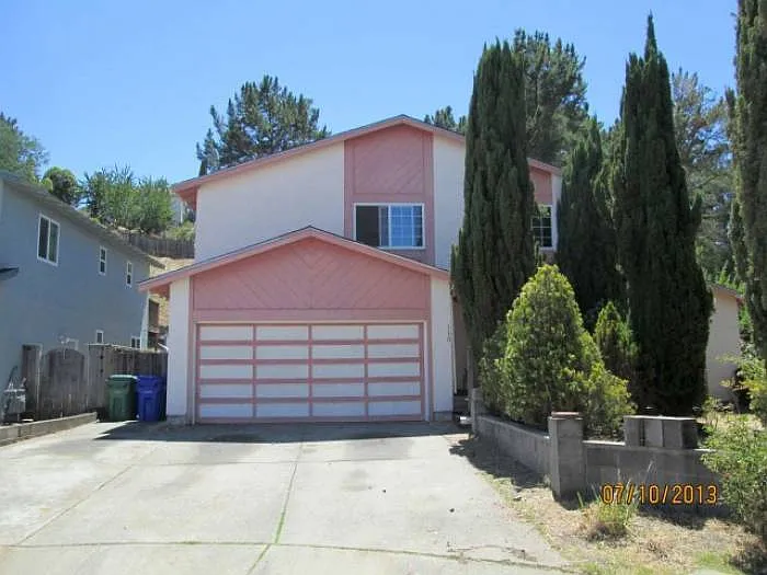 130 Cottonwood Ct photo 1