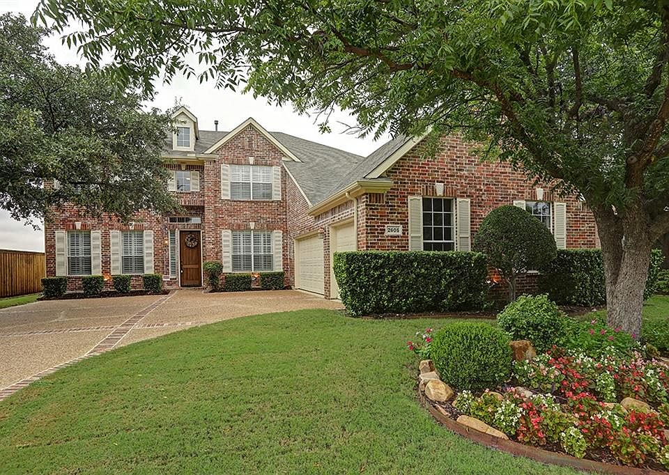 1st image of 2605 Royal Birkdale Dr