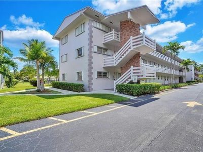 700 Layne Blvd #312, Hallandale Beach, FL, 33009