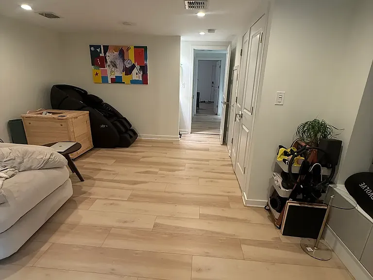 140 Garden St #5 — Photo 55